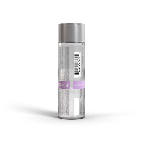 JO Agape Original a base de agua 8 fl.oz